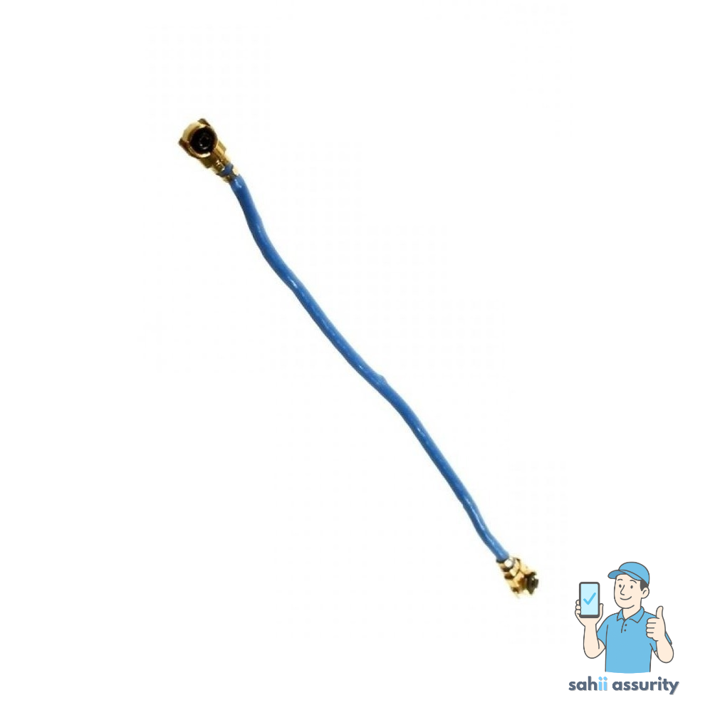 Antenna for vivo X5Max thumbnail